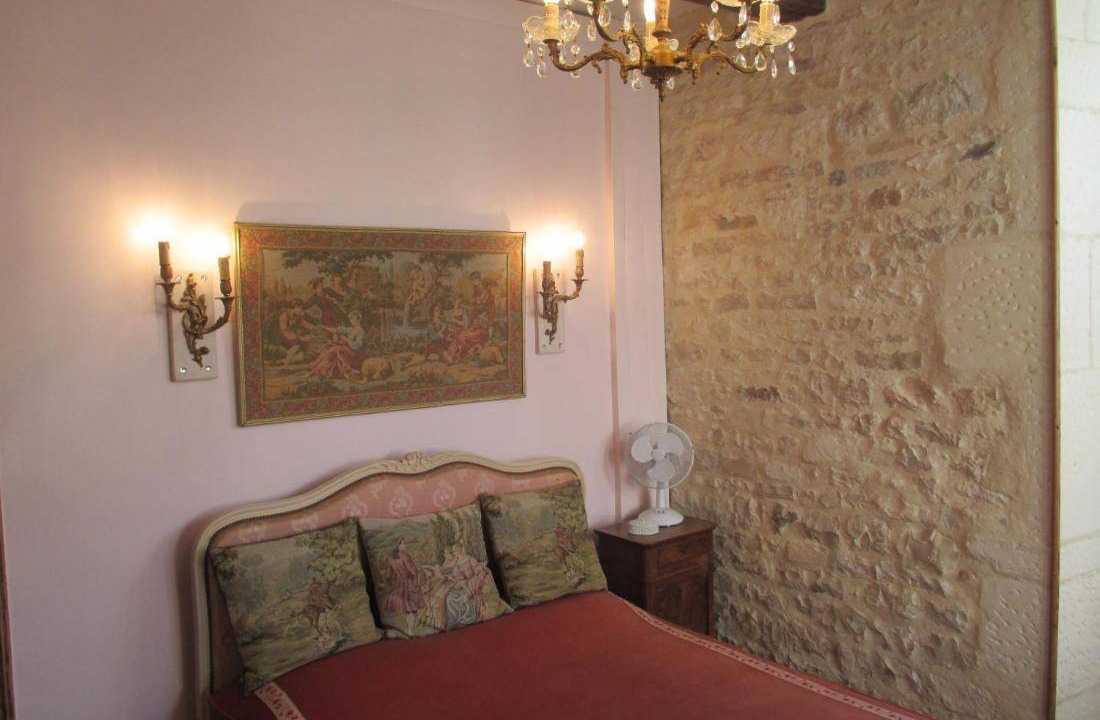 Photo of Others in Verteuil-sur-Charente