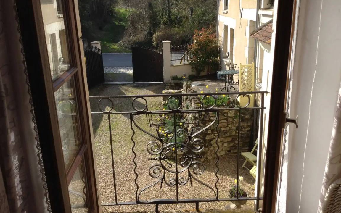 Photo of Others in Saint-Remy-sur-Creuse