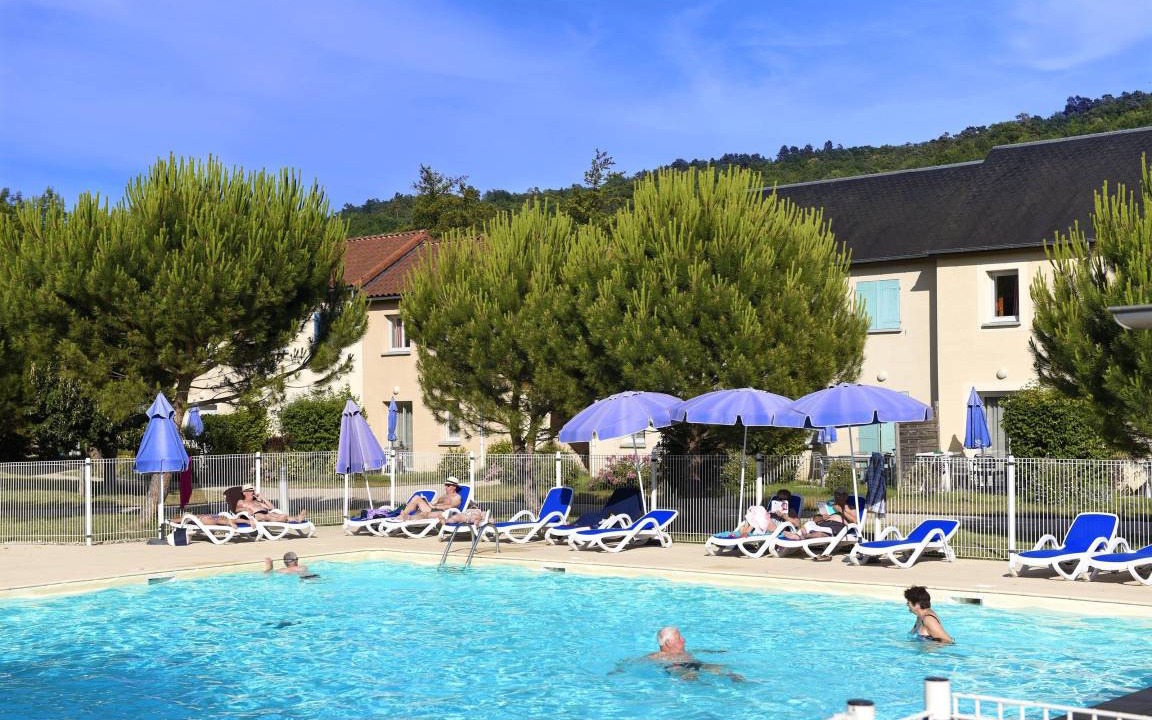 Photo of Others in Montignac