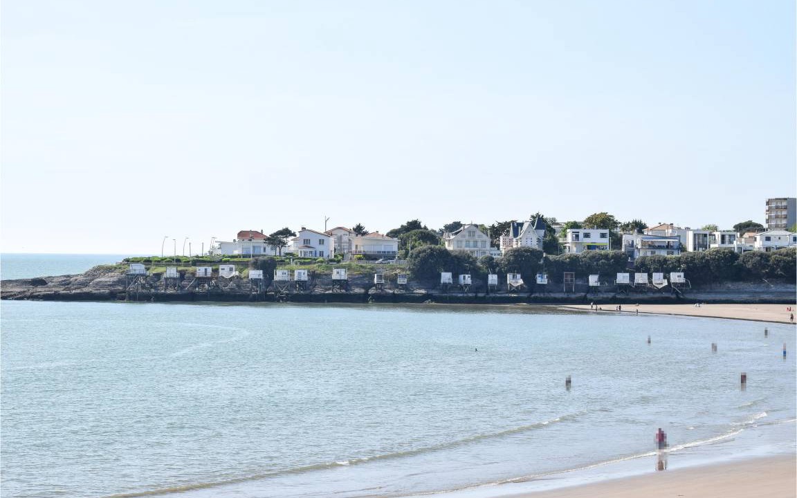 Photo of Others in Meschers-sur-Gironde