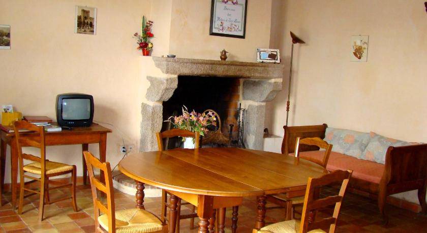 Photo of Others in Vernoux-en-Gatine