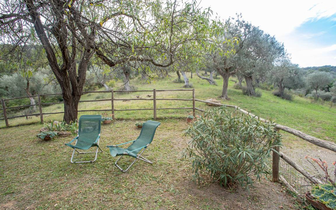 Photo of Others in Orbetello