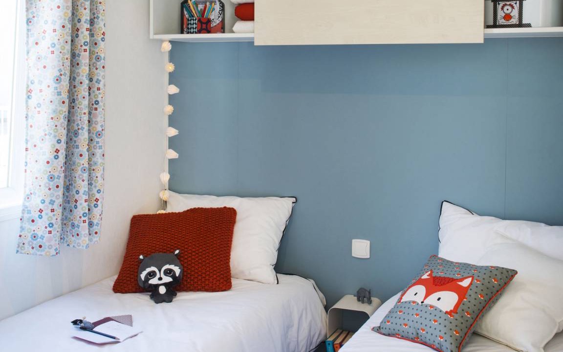 Photo of Bedroom in Rouffignac-Saint-Cernin-de-Reilhac