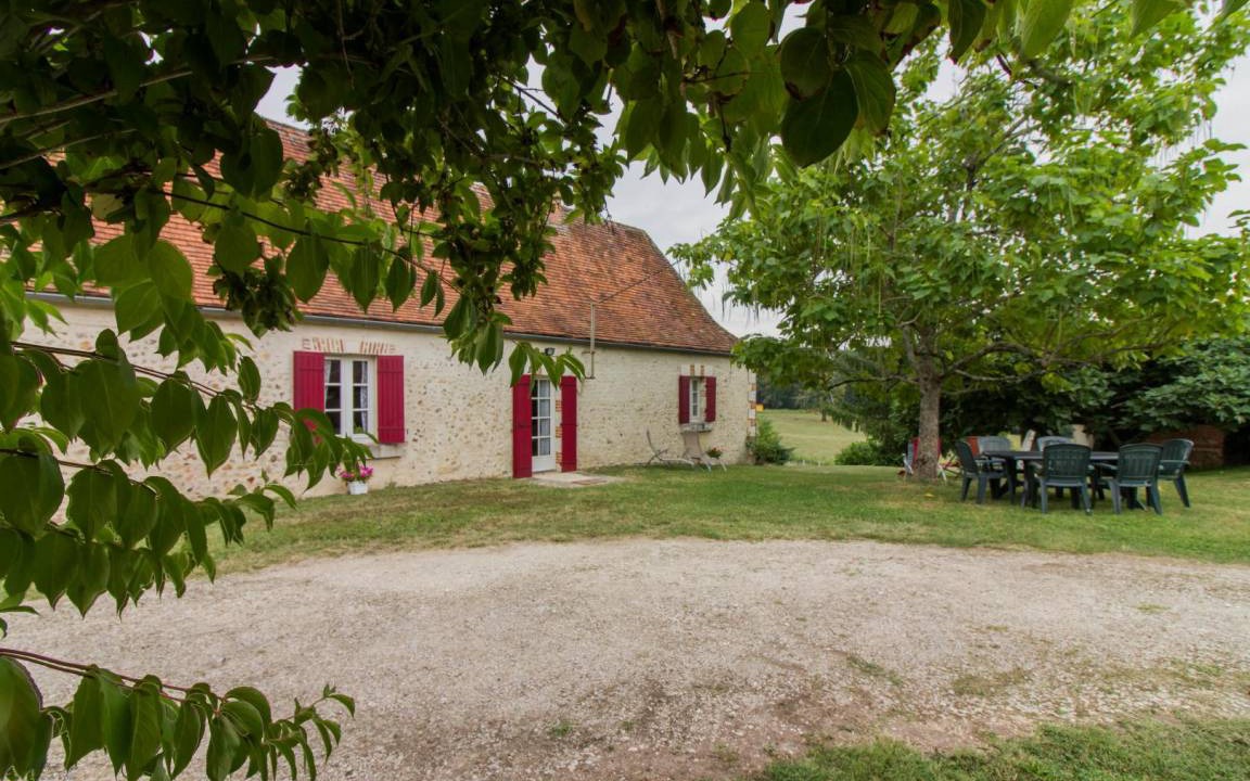 Photo of Others in Saint-Crepin-d'Auberoche