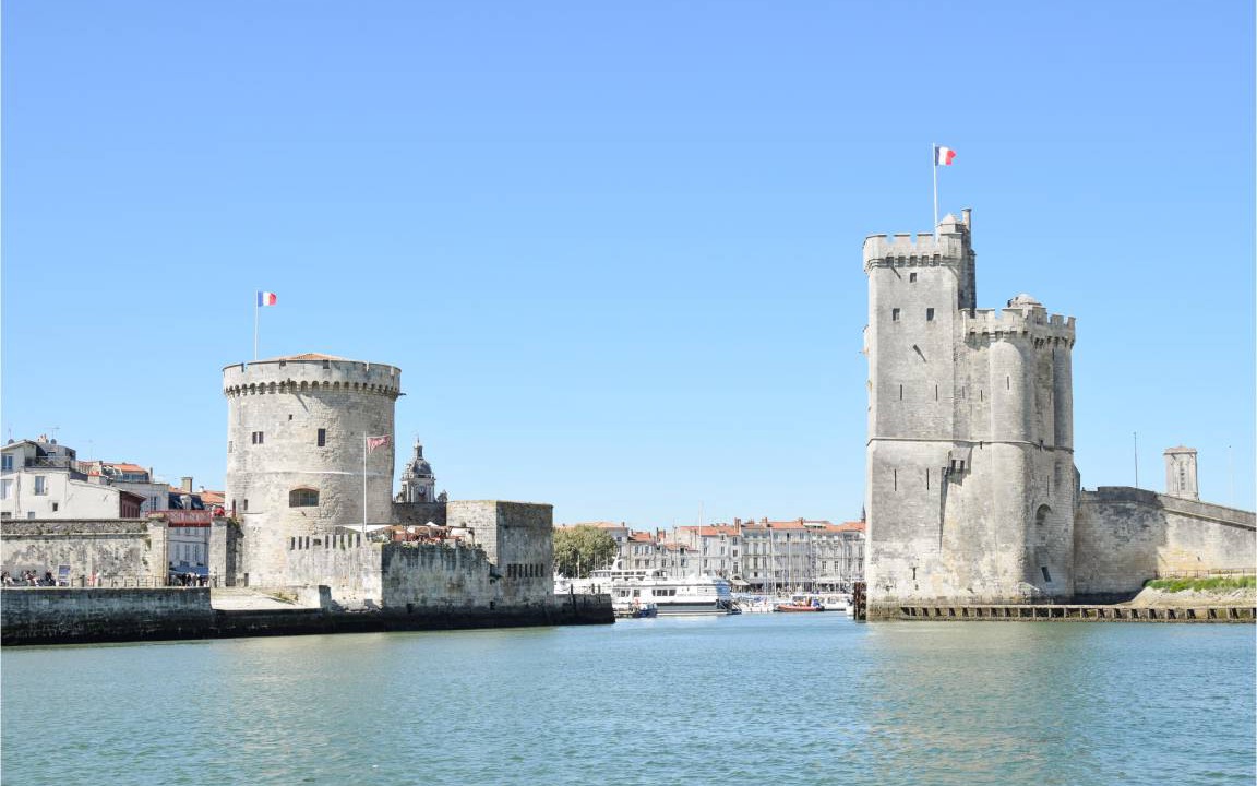 Photo of Others in Royan