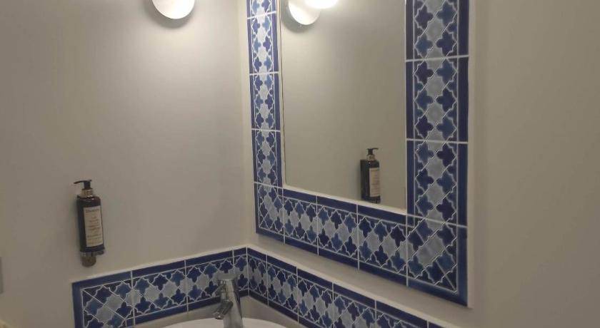 Photo of Bathroom in Le Barp
