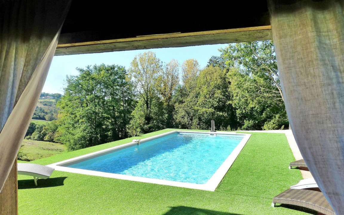 Photo of Others in Sarlat-la-Caneda