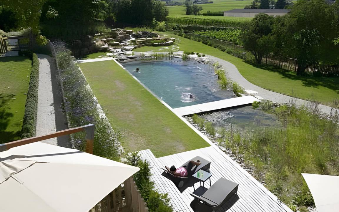 Photo of Others in Saint-Emilion
