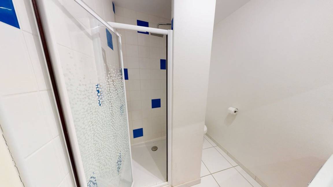 Photo of Bathroom in Capucins - Victoire