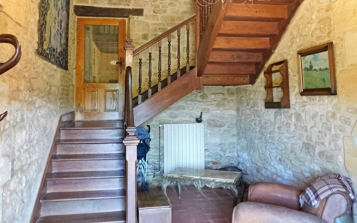 Photo of Others in Beynac-et-Cazenac