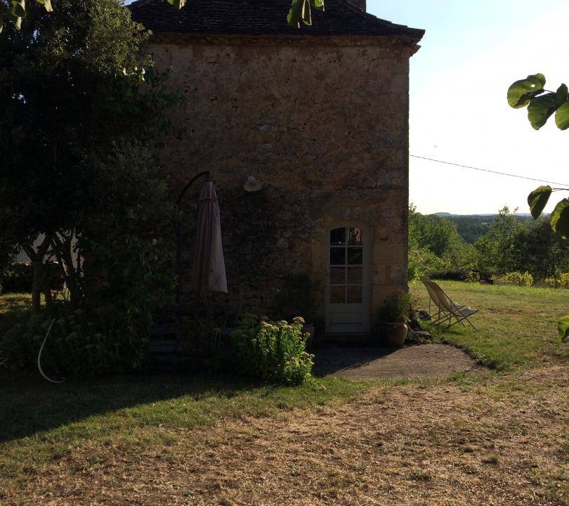 Photo of Others in Monsac