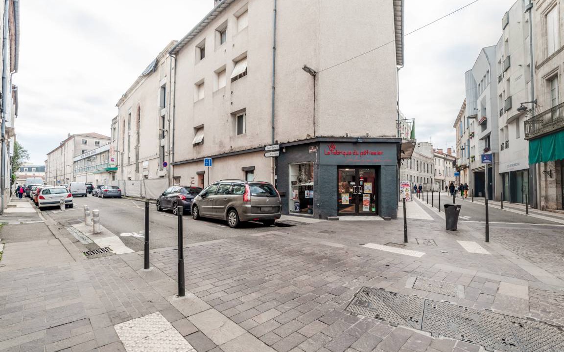Photo of Others in Agen