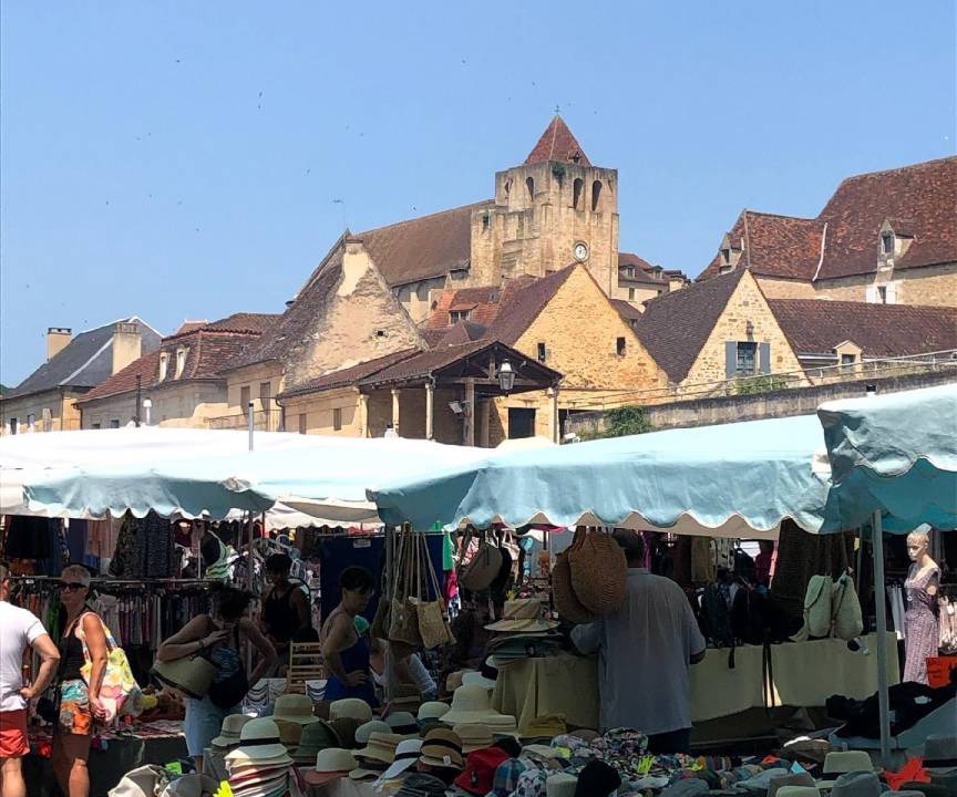 Photo of Others in Saint-Cyprien