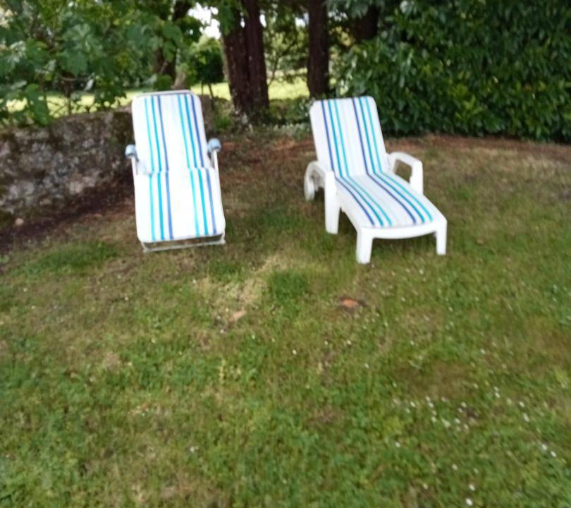 Photo of Others in Saint-Marcel-du-Perigord