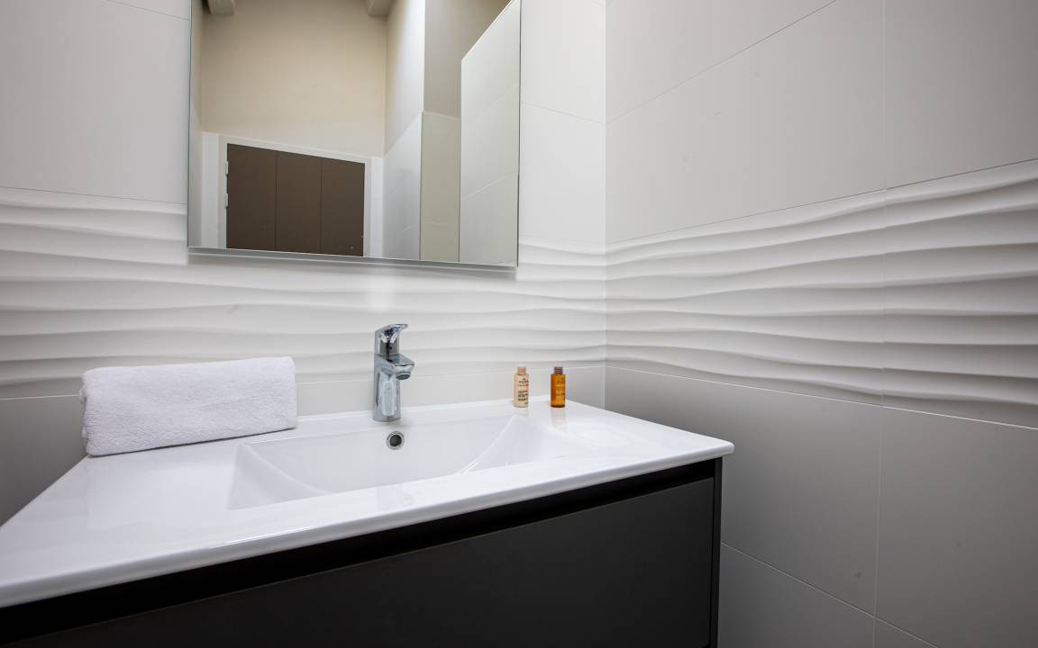 Photo of Bathroom in Le Bois-Plage-en-Re