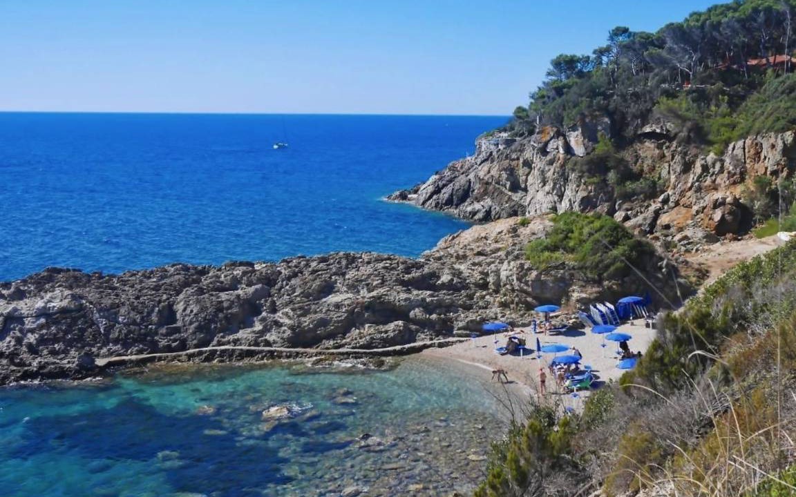Photo of Others in Capo D'arco