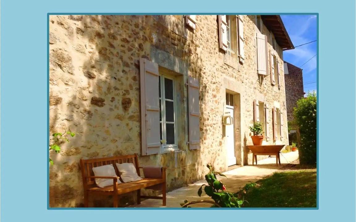 Photo of Others in Mazieres