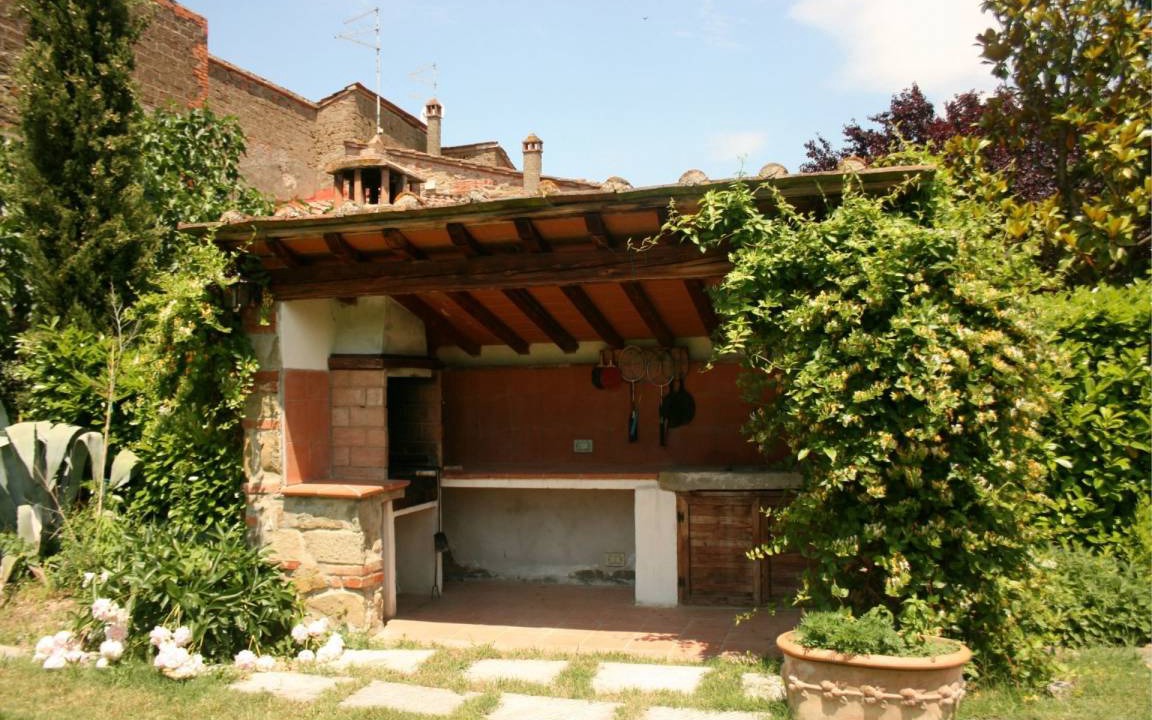 Photo of Others in Podere Viti