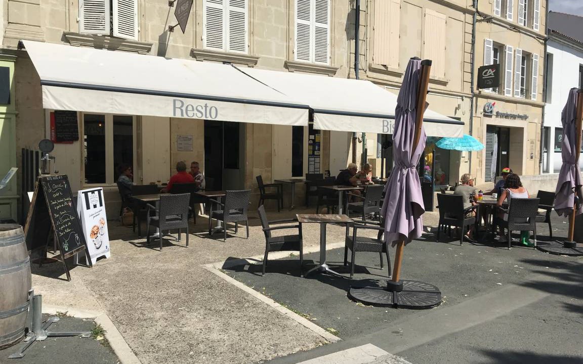 Photo of Others in Aulnay