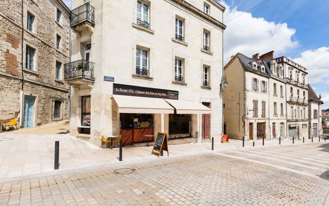 Photo of Others in Perigueux