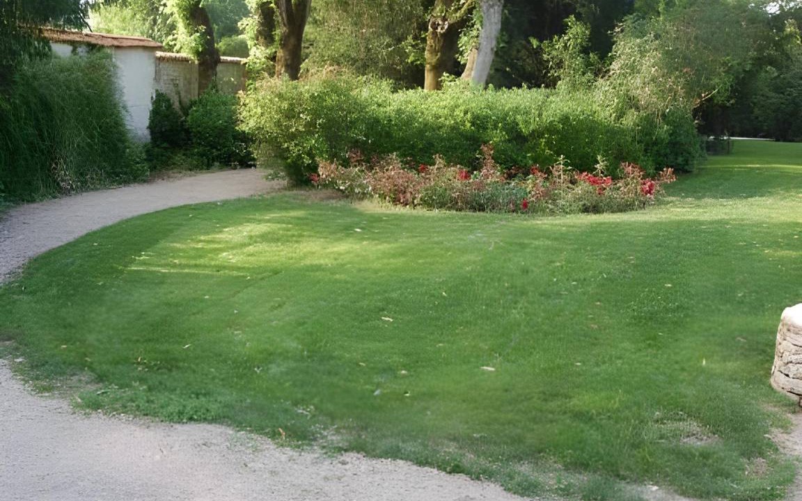 Photo of Others in Surgeres