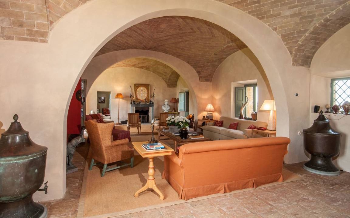 Photo of Others in Montalcino