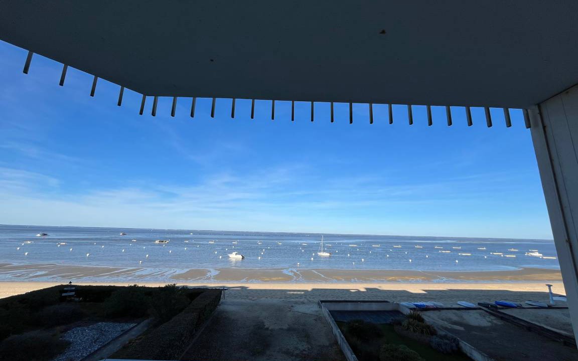 Photo of Others in Arcachon