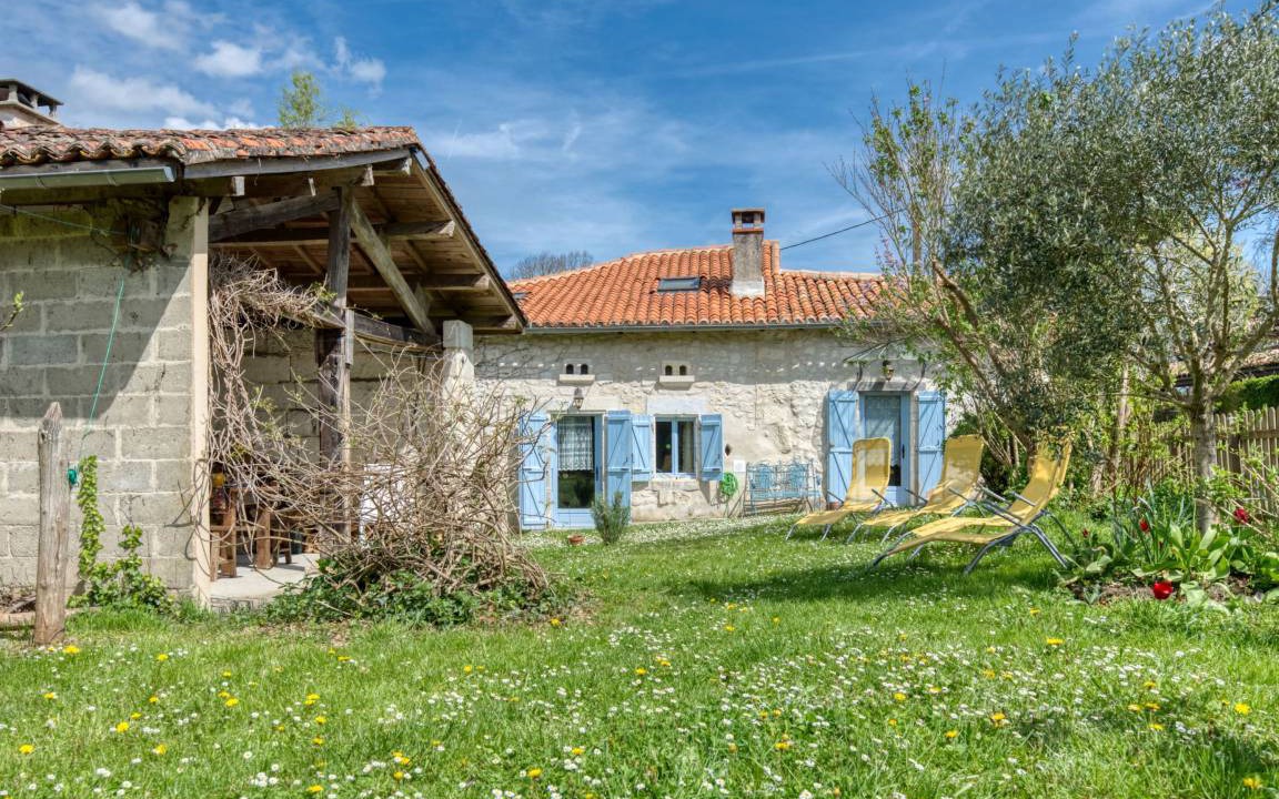 Photo of Others in Rioux-Martin
