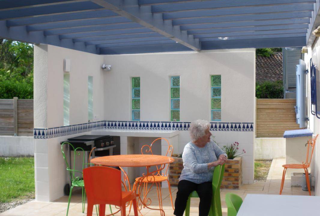 Photo of Others in Port-de-Lanne