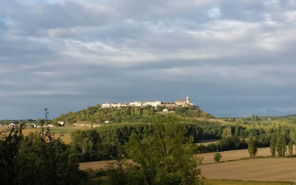 Photo of Others in Tournon-d'Agenais