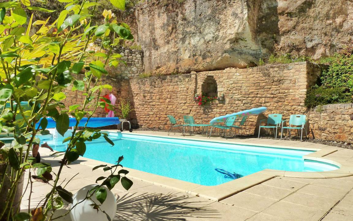 Photo of Others in Beynac-et-Cazenac