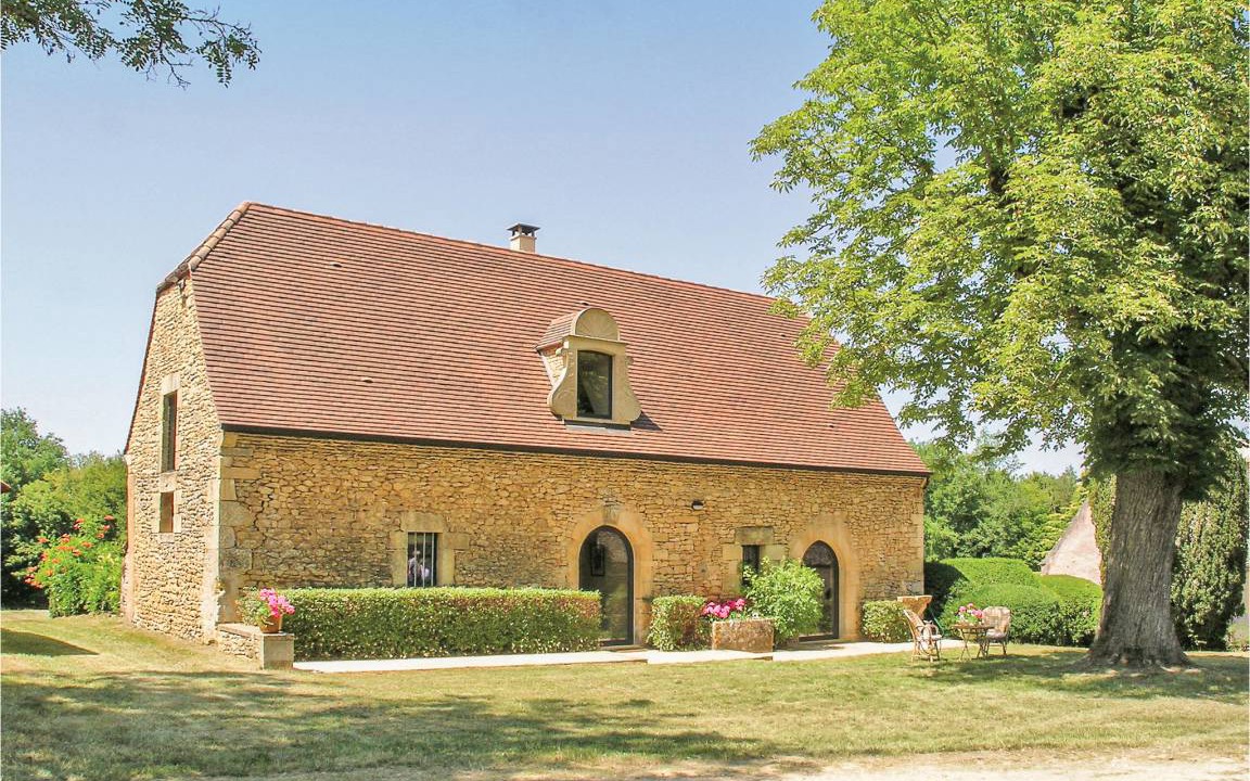 Photo of Others in Valojoulx