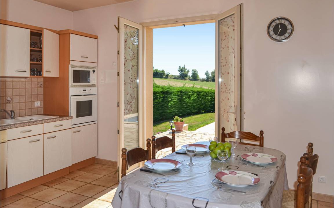 Photo of Others in Savignac-Ledrier