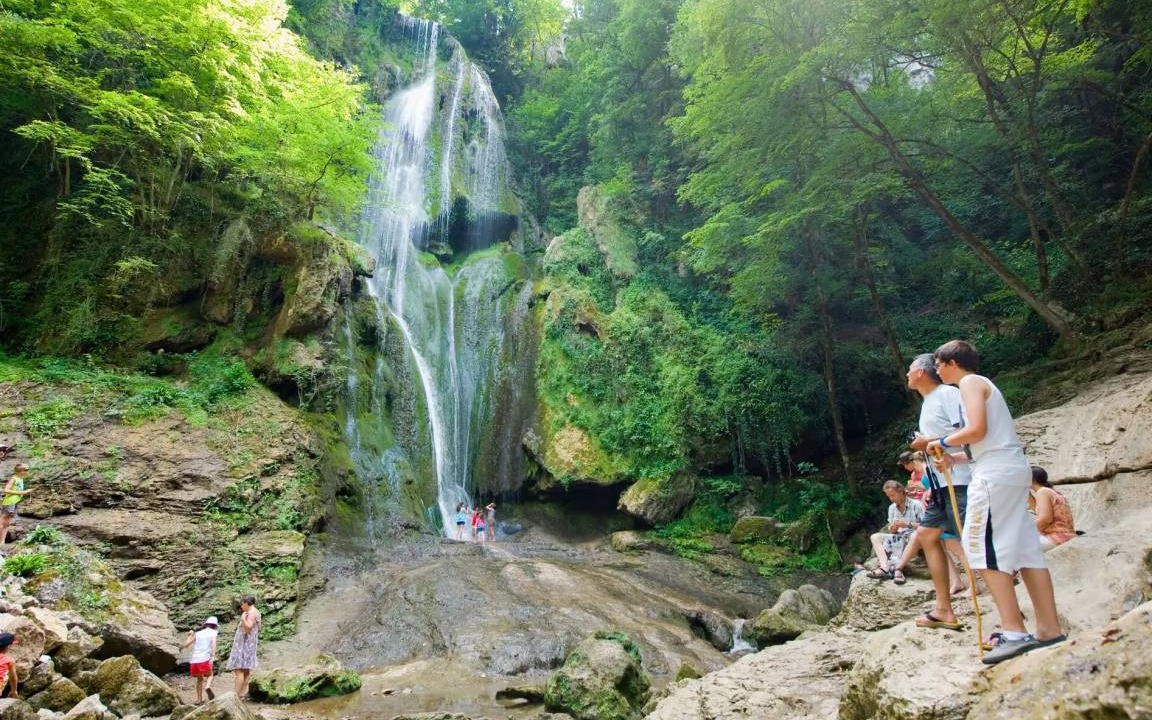 Photo of Others in Chauffour-sur-Vell