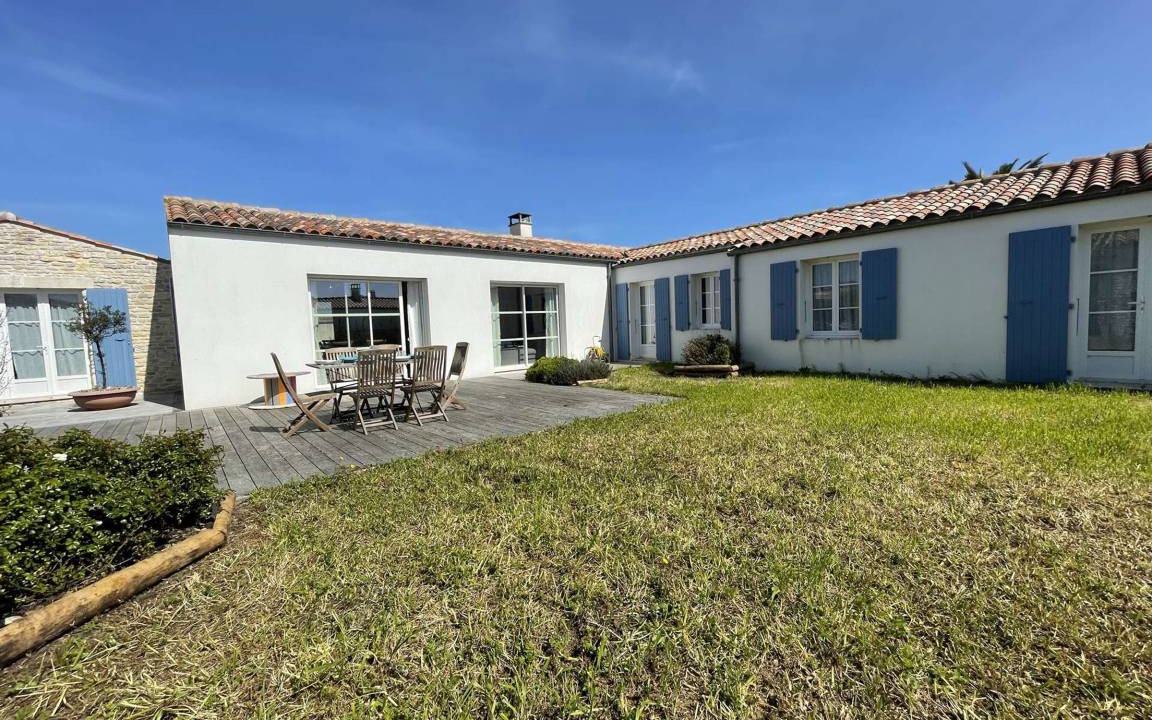 Photo of Others in Saint-Denis-d'Oleron