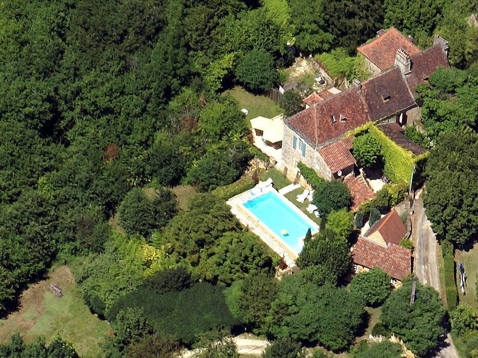 Photo of Others in Cenac-et-Saint-Julien