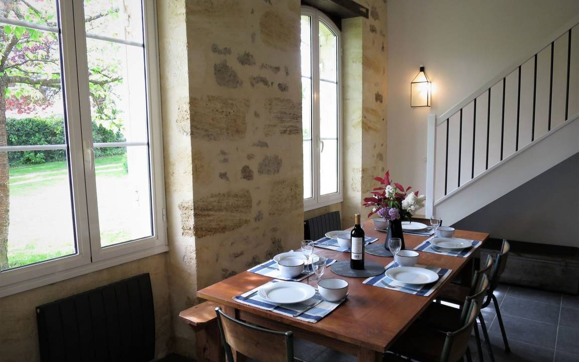 Photo of Others in Vertheuil