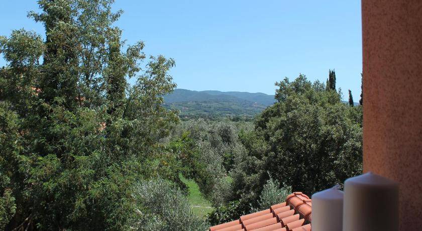 Photo of Others in Castagneto Carducci