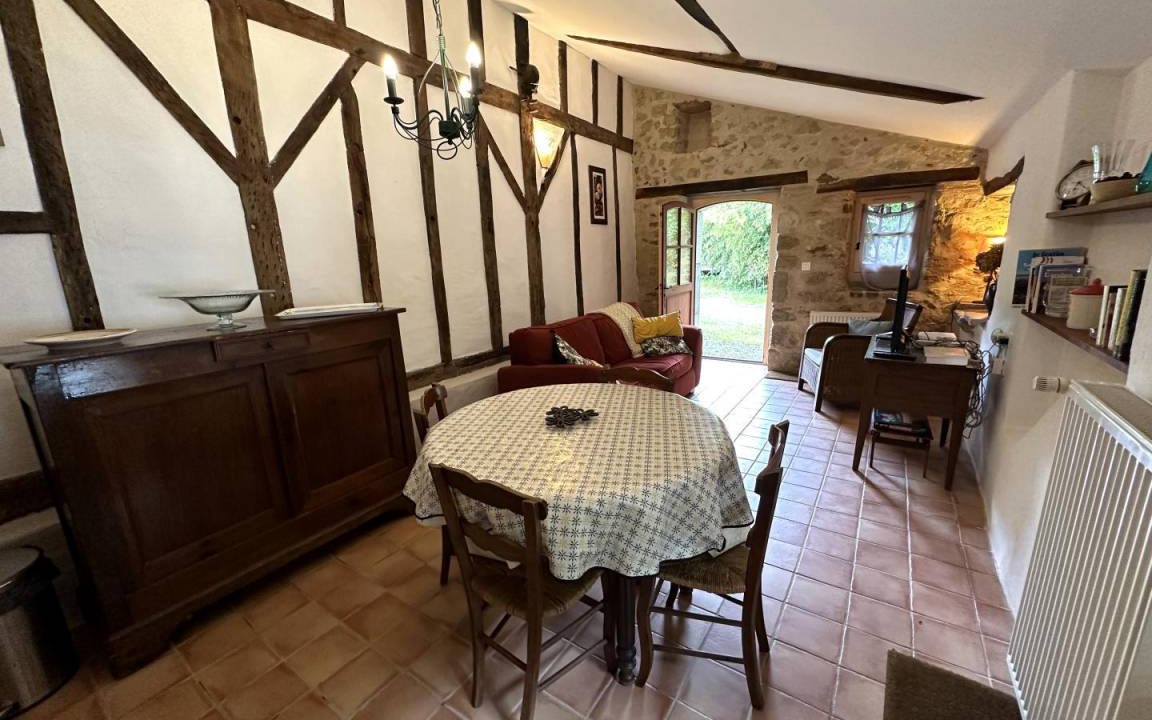 Photo of Others in Saugnac-et-Cambran