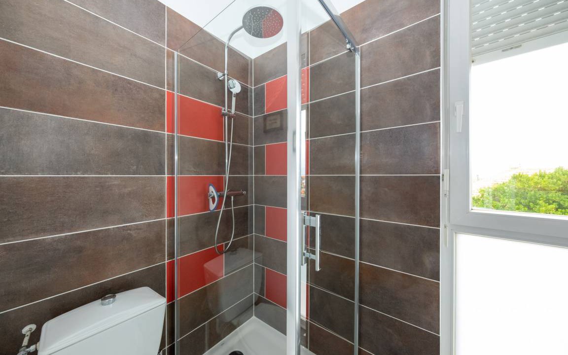 Photo of Bathroom in Saint-Trojan-les-Bains