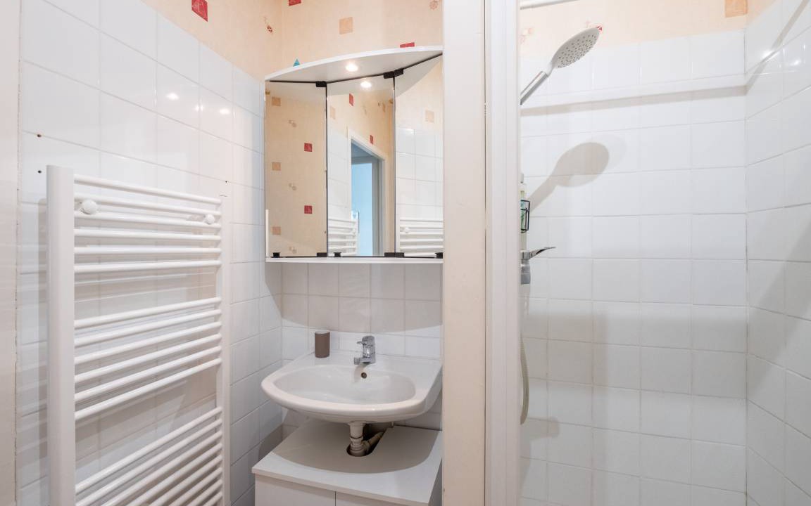 Photo of Bathroom in Saint-Clement-des-Baleines