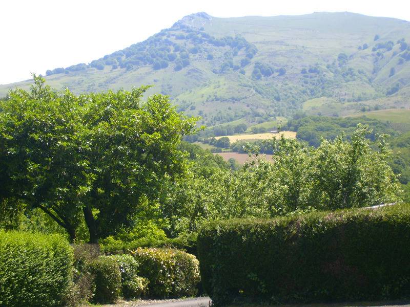 Photo of Others in Macaye