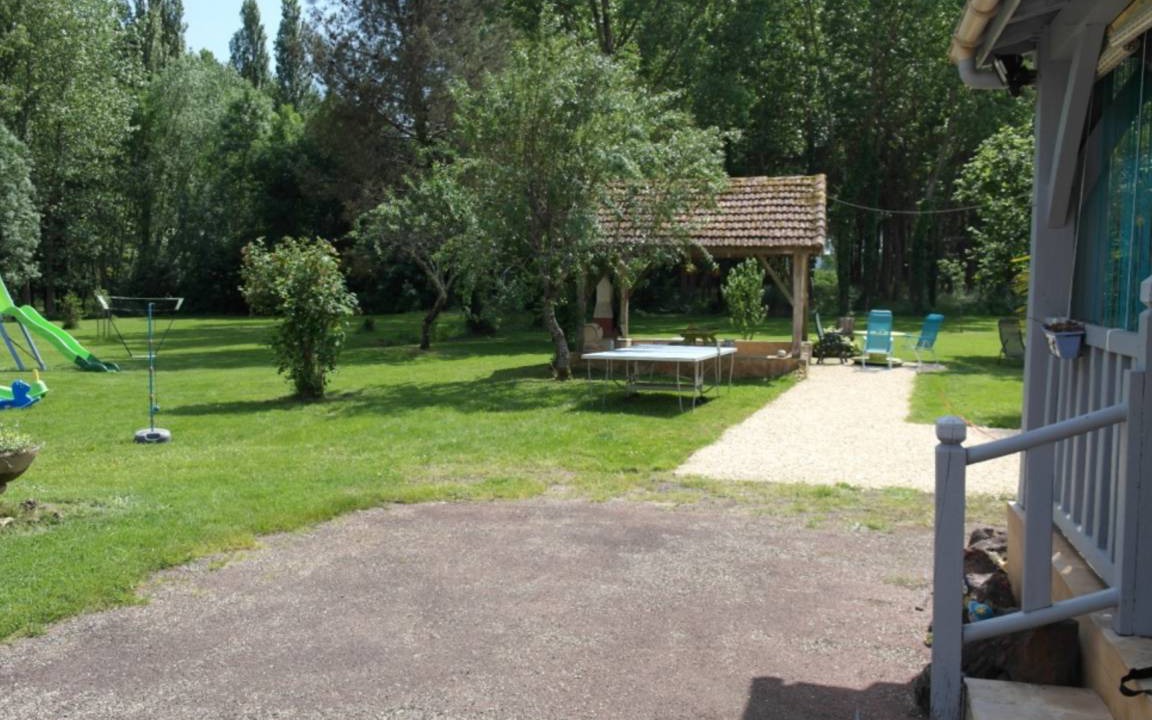 Photo of Others in Limeuil