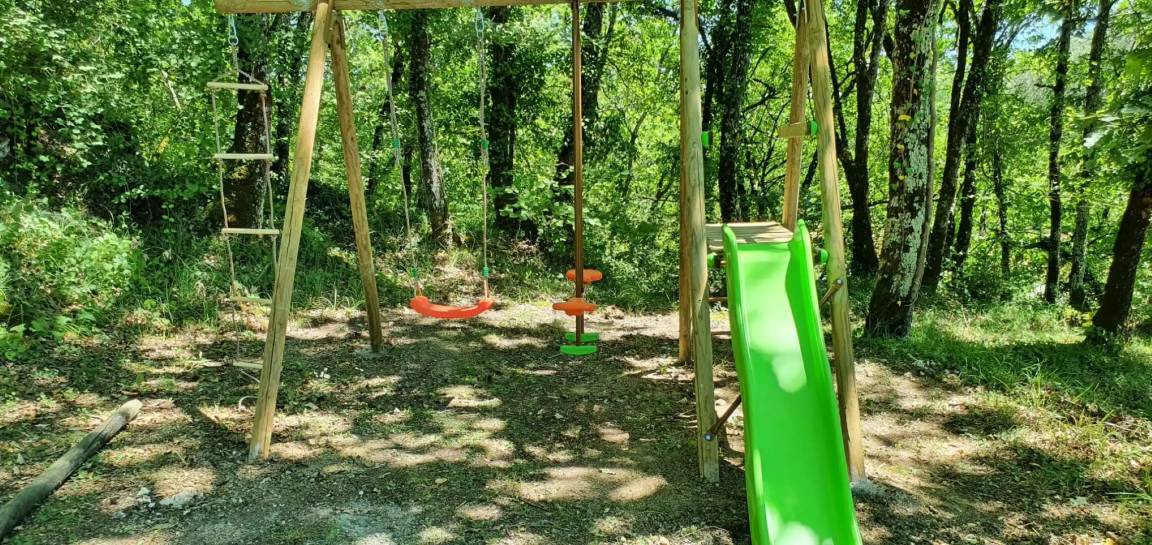 Photo of Outdoor in Plaisance