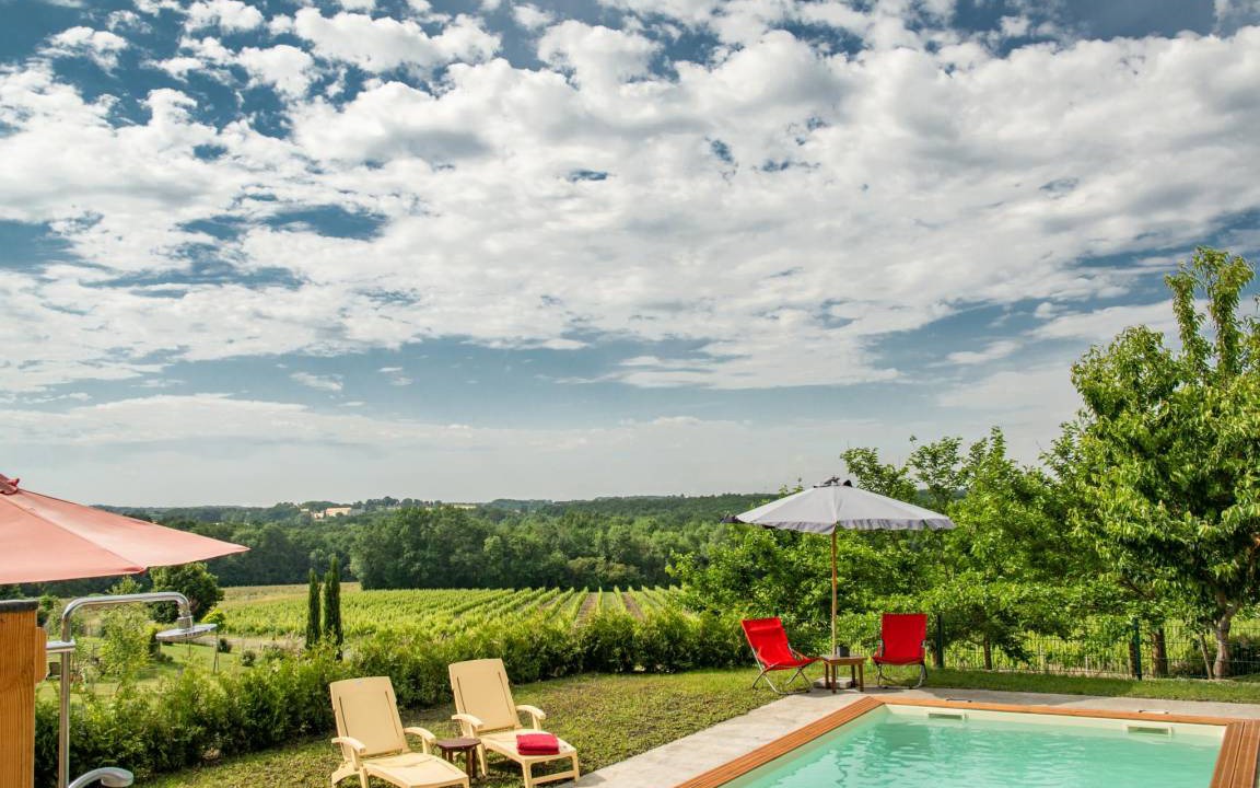 Photo of Others in Monbazillac