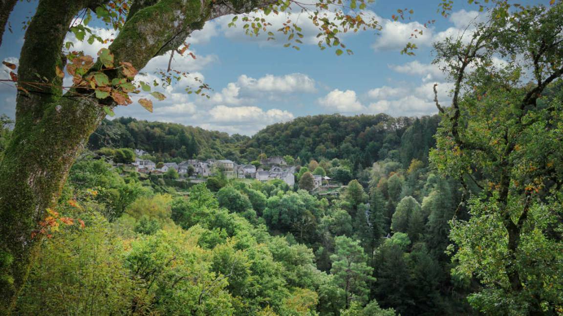 Photo of Others in Gimel-les-Cascades