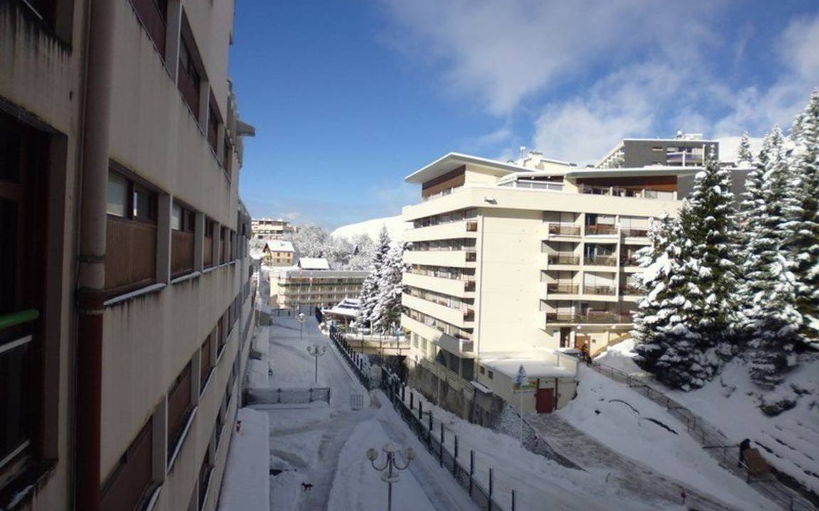 Photo of Others in Eaux-Bonnes