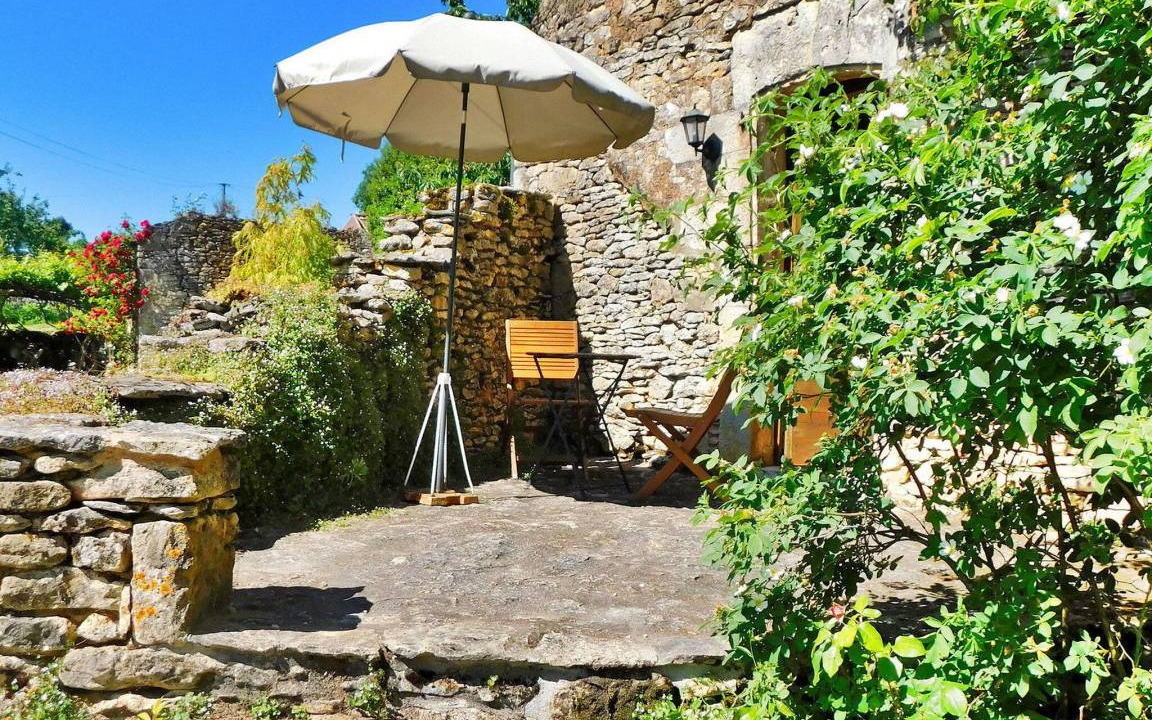 Photo of Others in Castels et Bezenac