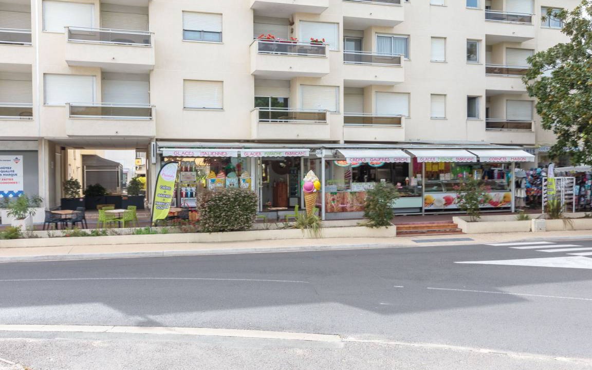 Photo of Others in La Palmyre