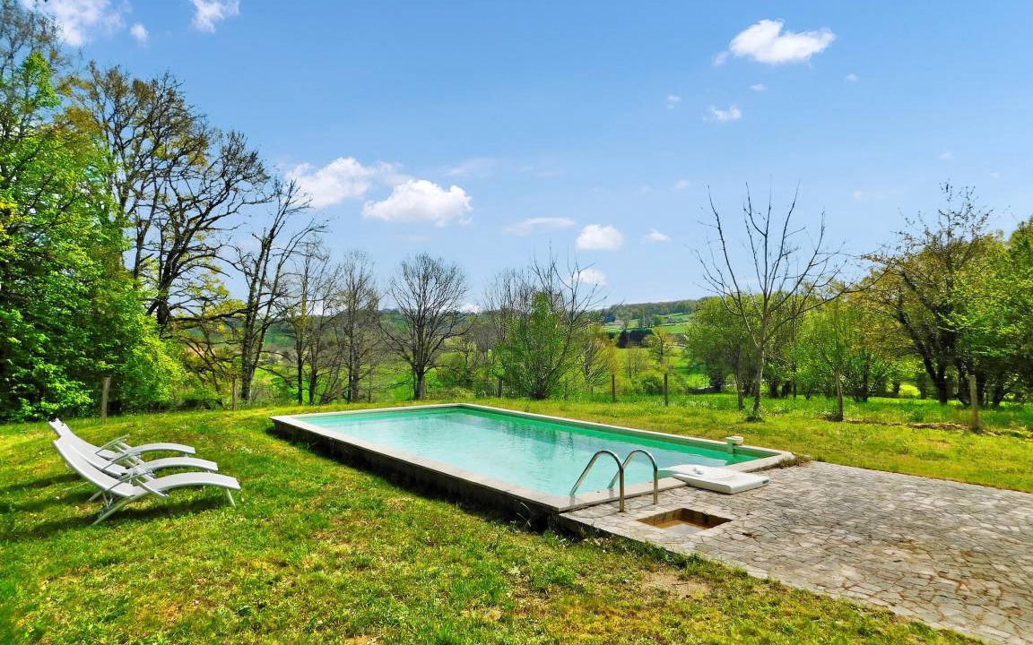 Photo of Others in Saint-Medard-d'Excideuil